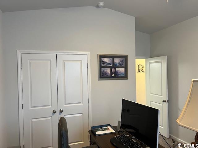 205 Juniata Loop Property Photo 30