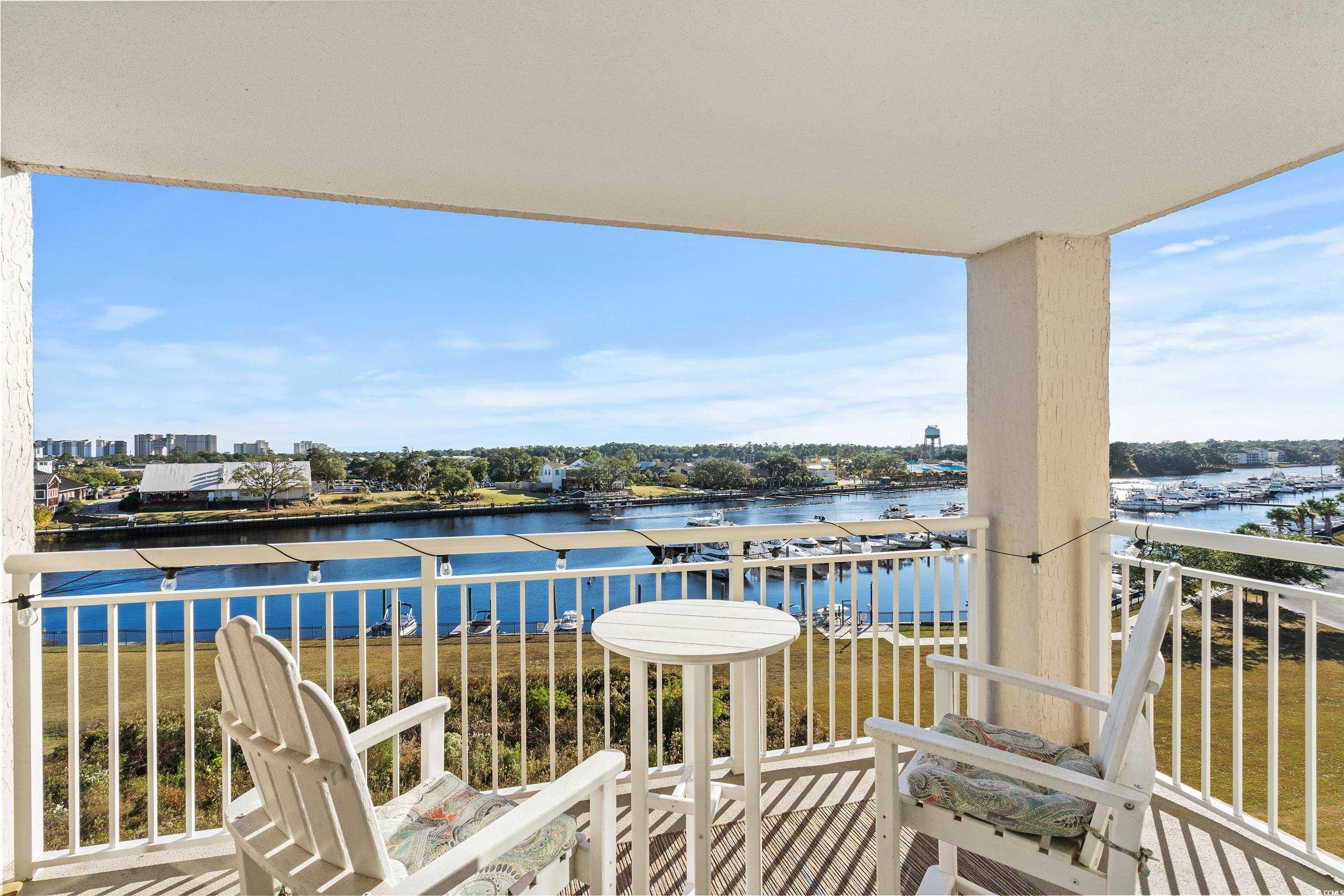 2151 Bridge View Ct. Property Photo 4