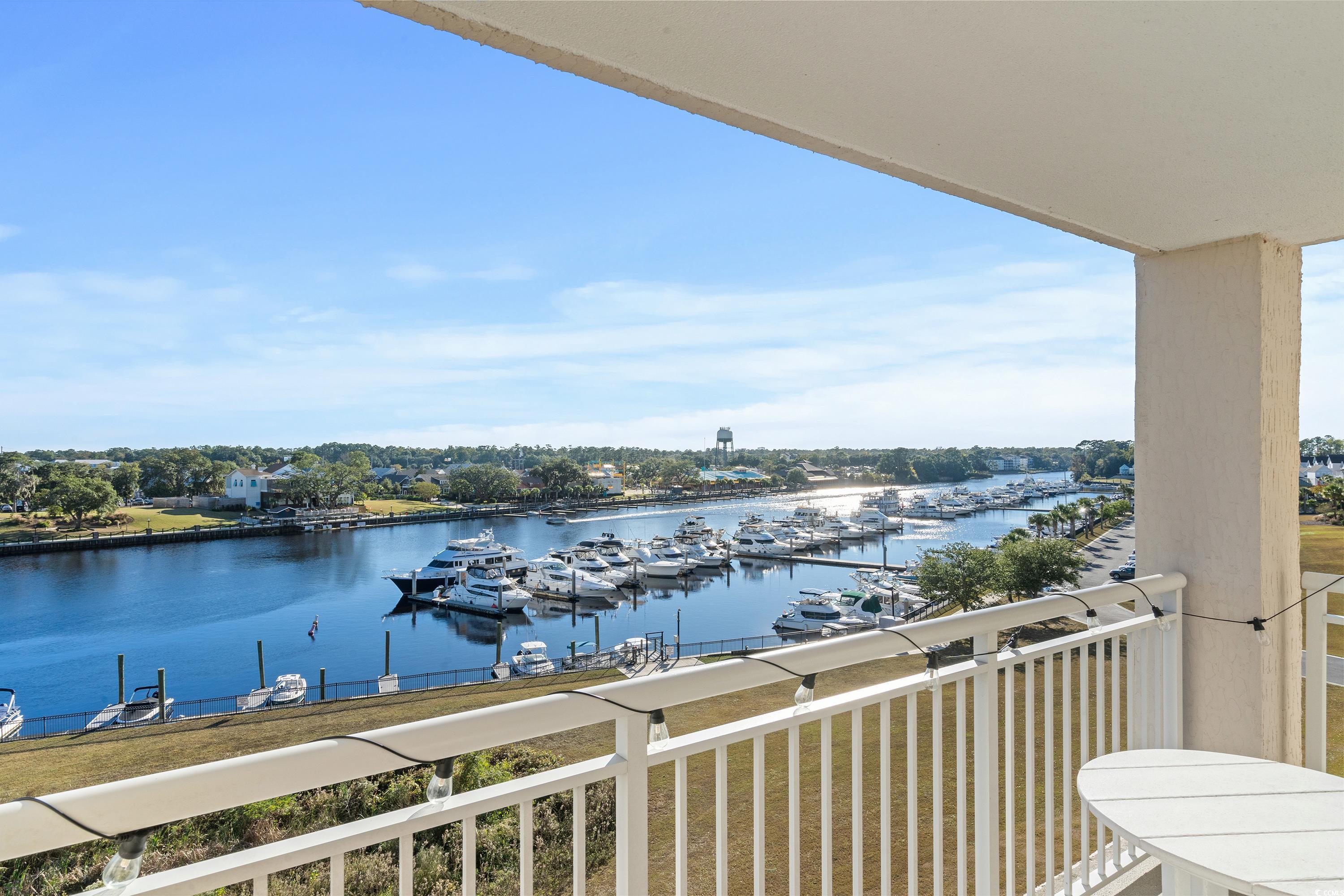 2151 Bridge View Ct. Property Photo 5