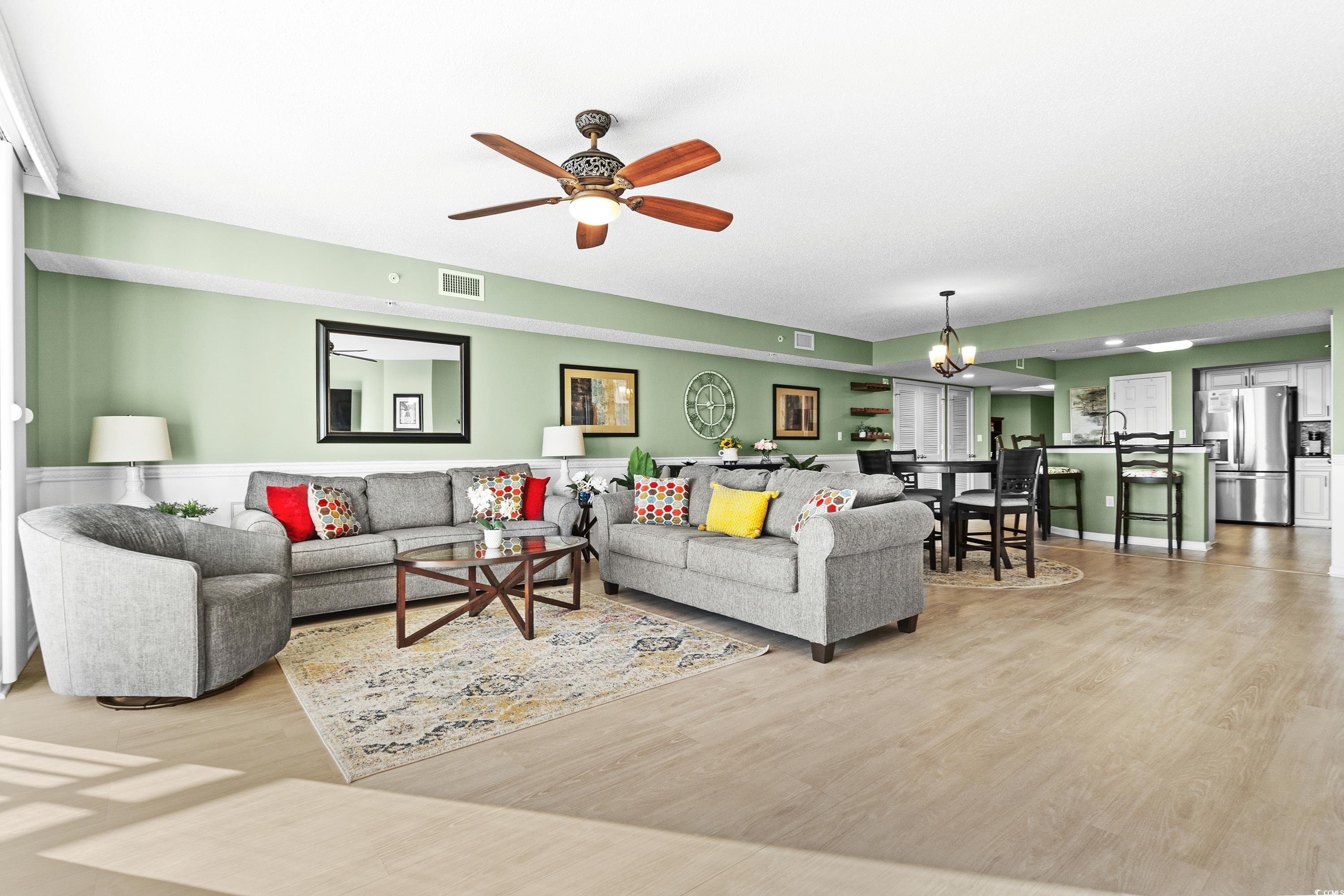 2151 Bridge View Ct. Property Photo 12