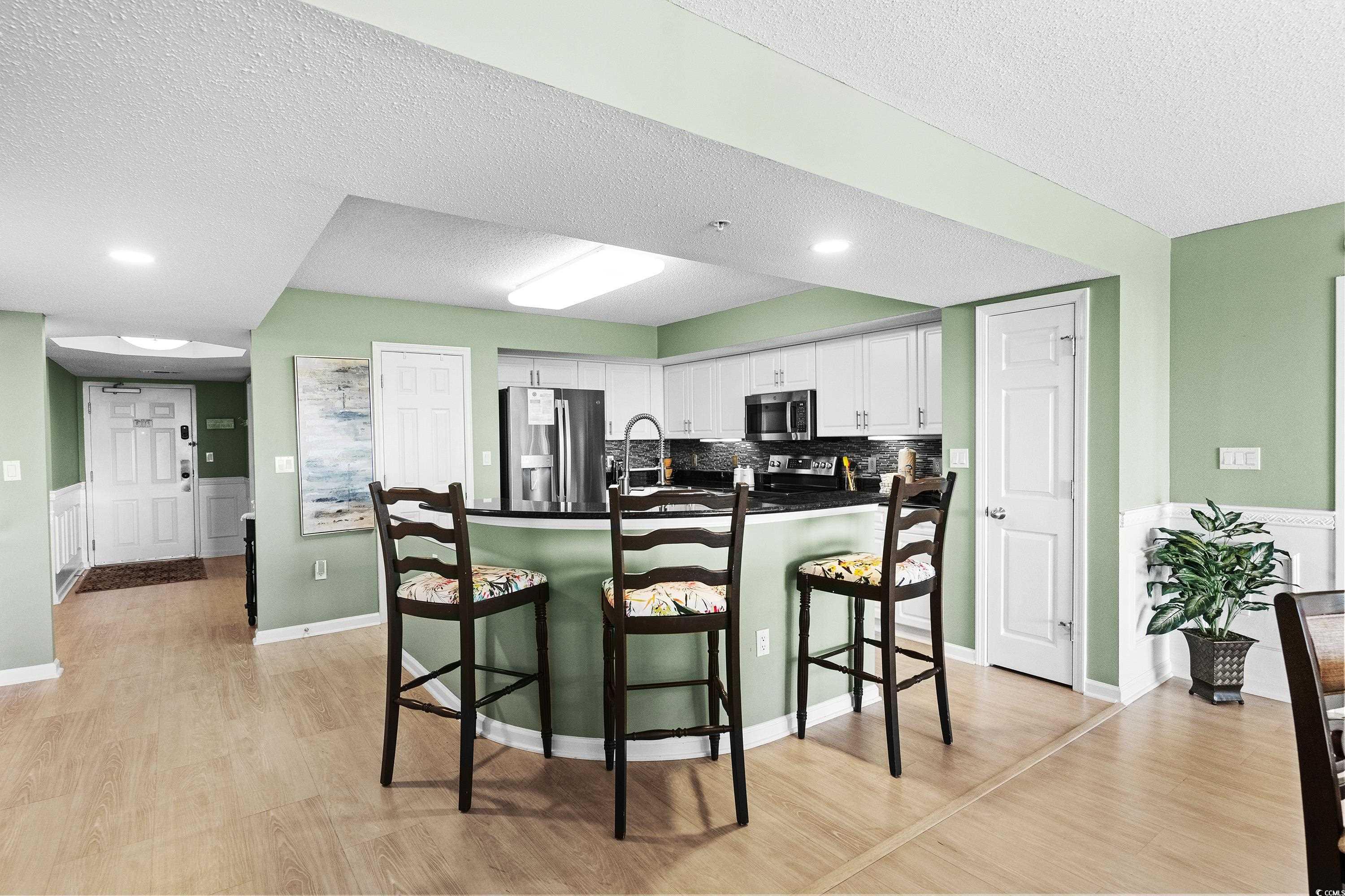 2151 Bridge View Ct. Property Photo 14