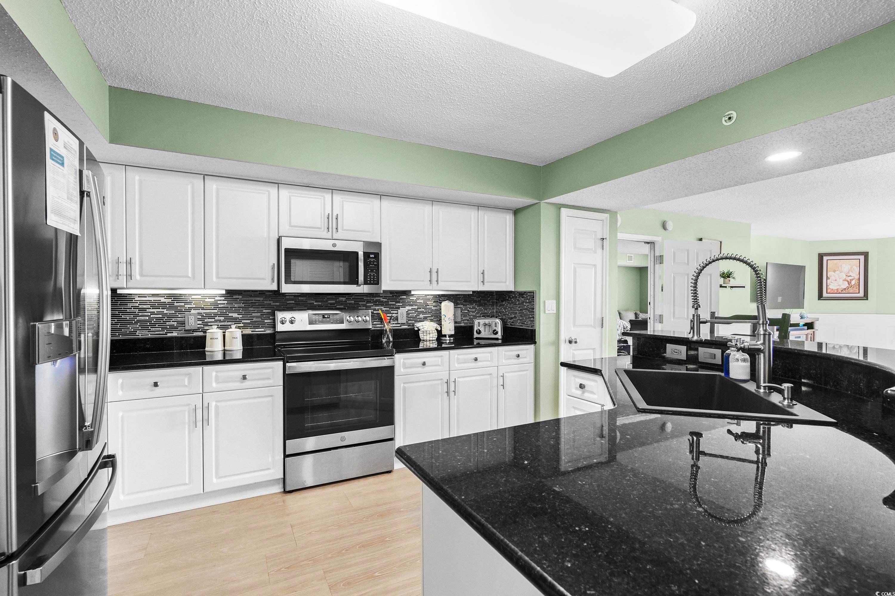 2151 Bridge View Ct. Property Photo 16
