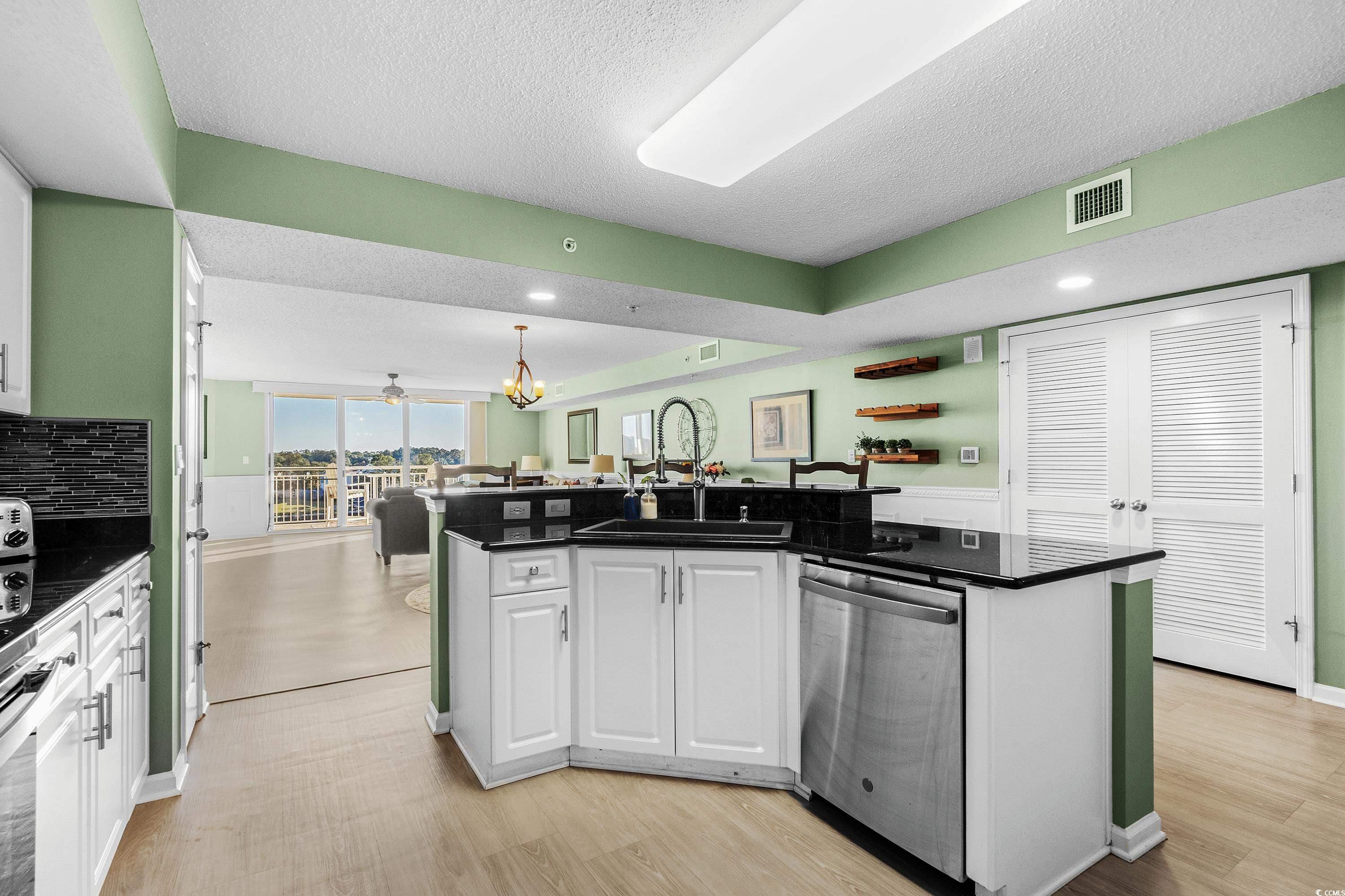 2151 Bridge View Ct. Property Photo 17