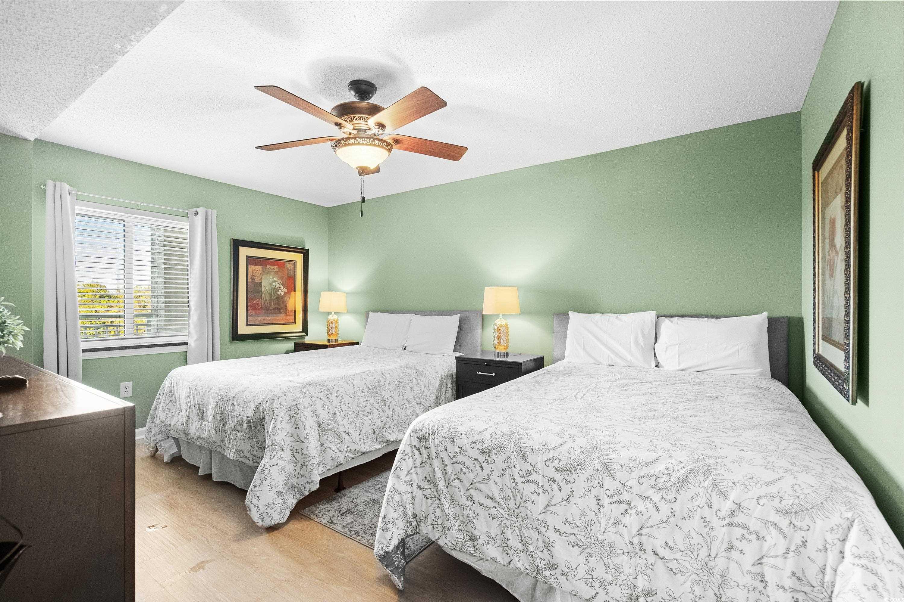 2151 Bridge View Ct. Property Photo 21