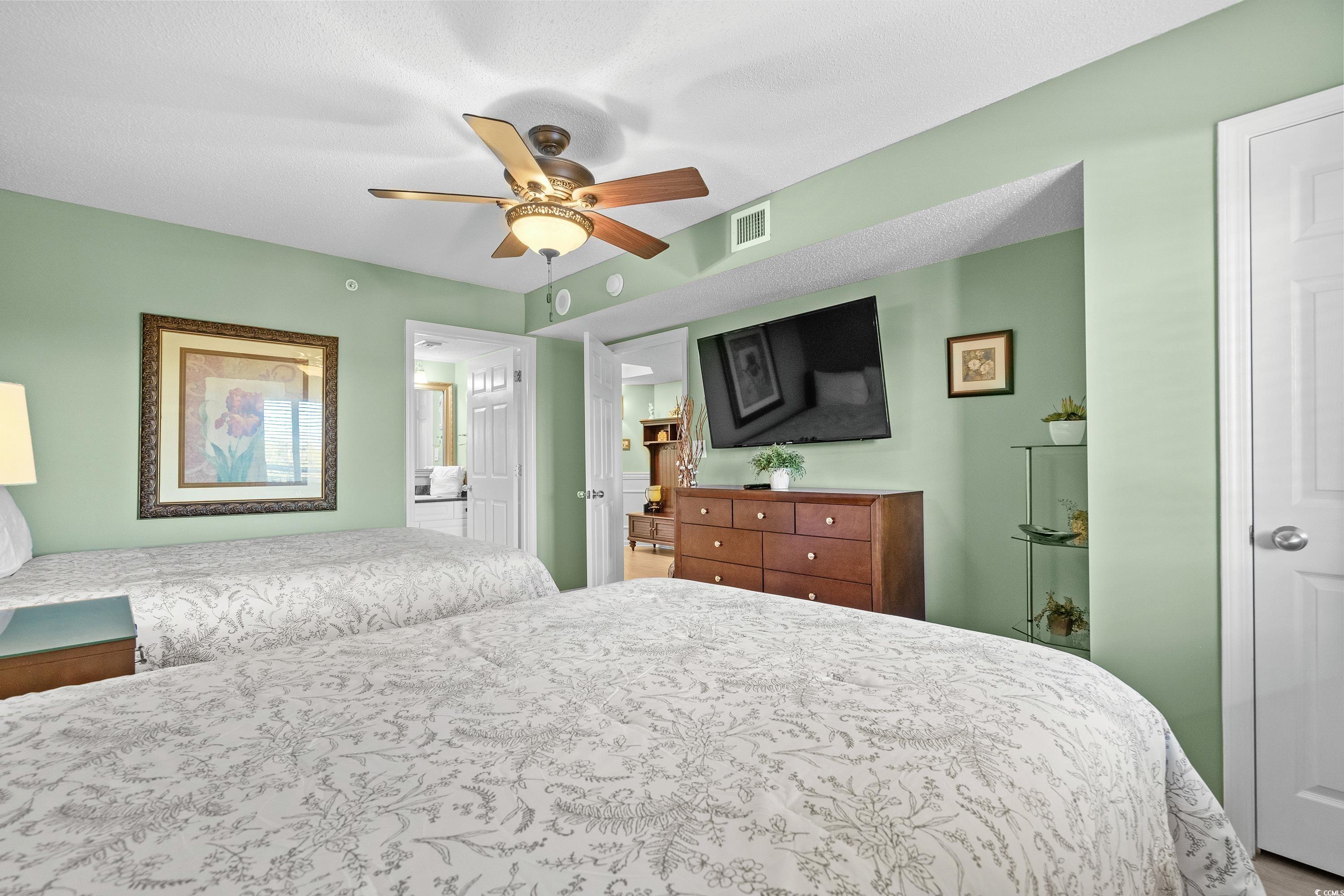 2151 Bridge View Ct. Property Photo 22