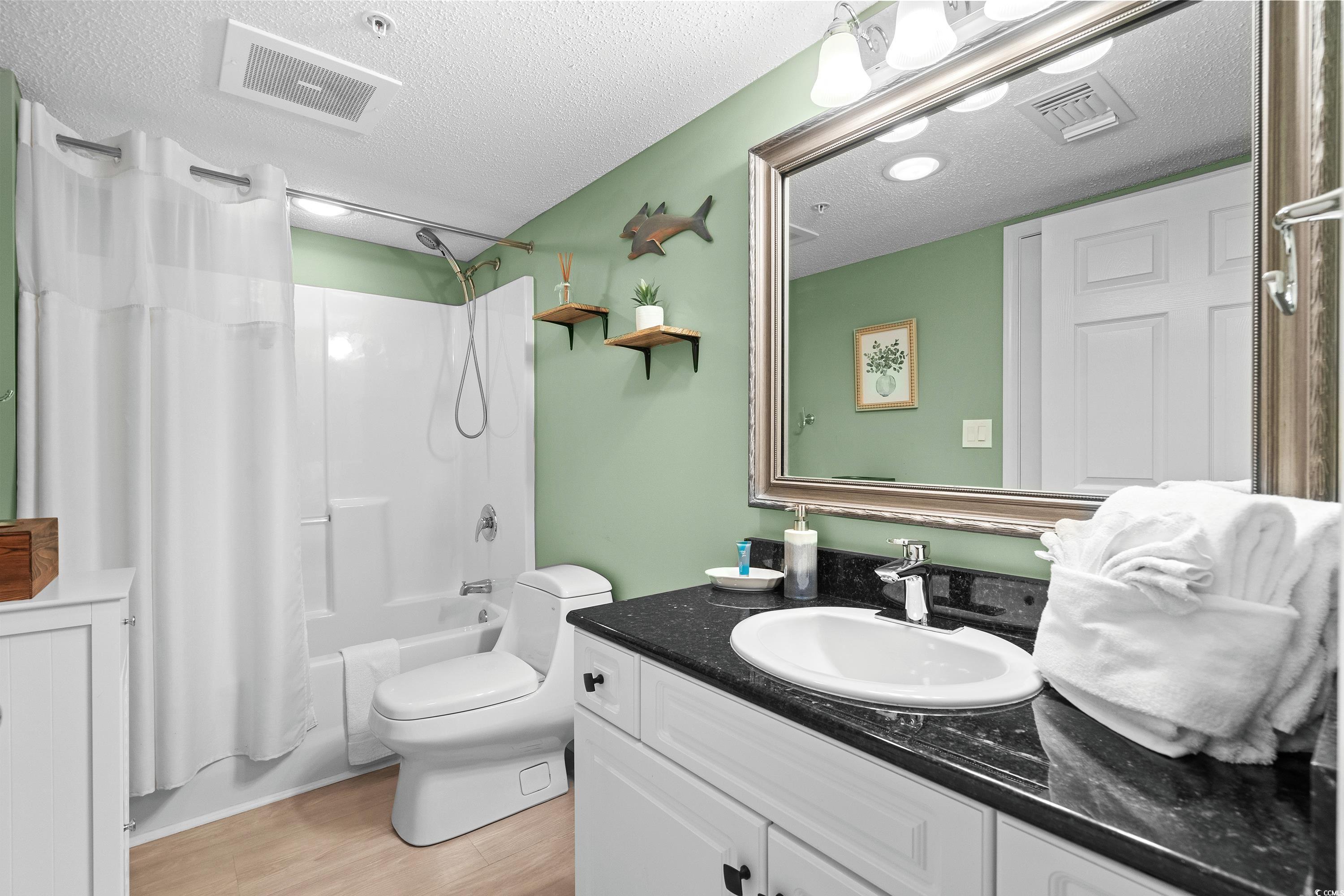 2151 Bridge View Ct. Property Photo 23