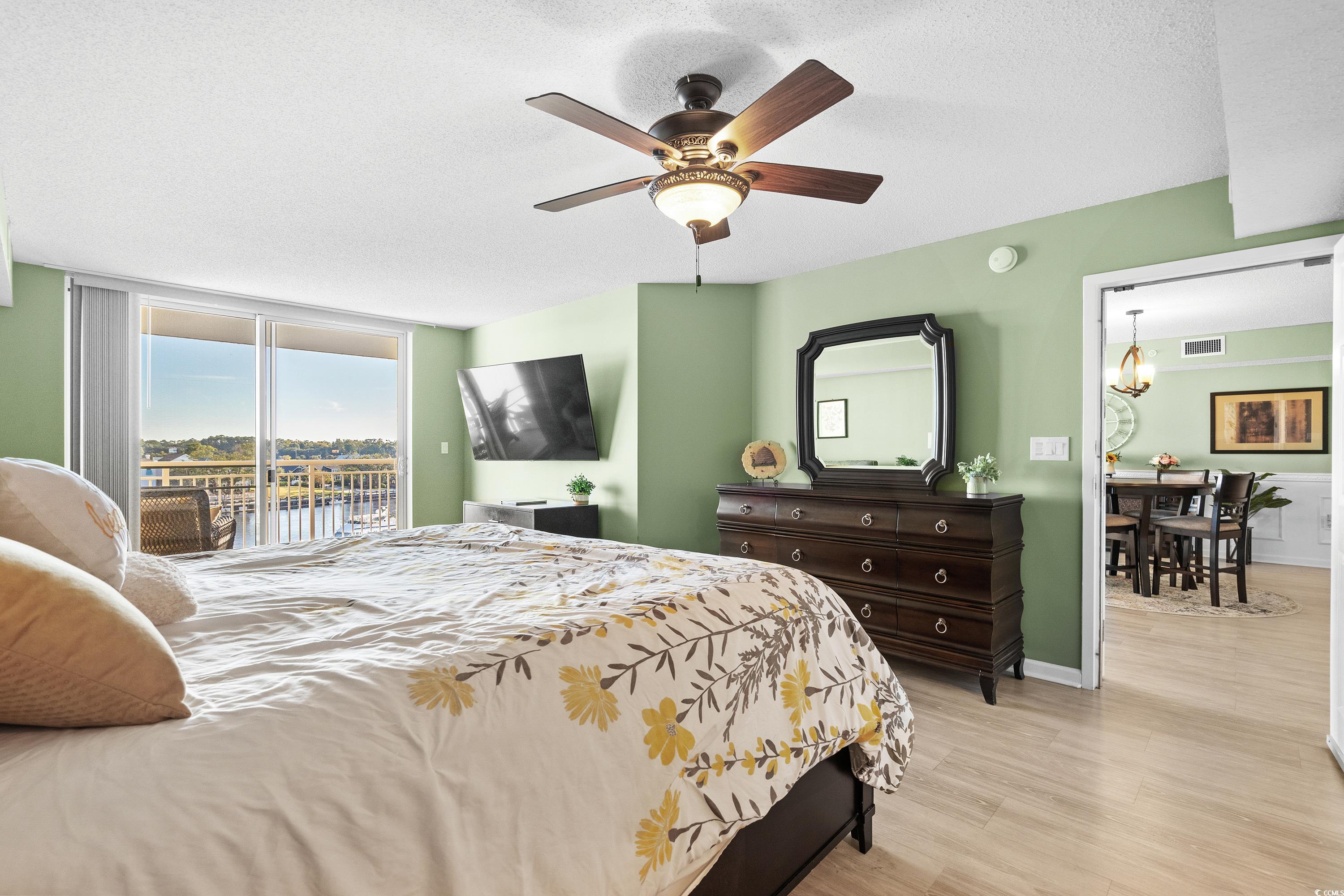 2151 Bridge View Ct. Property Photo 25