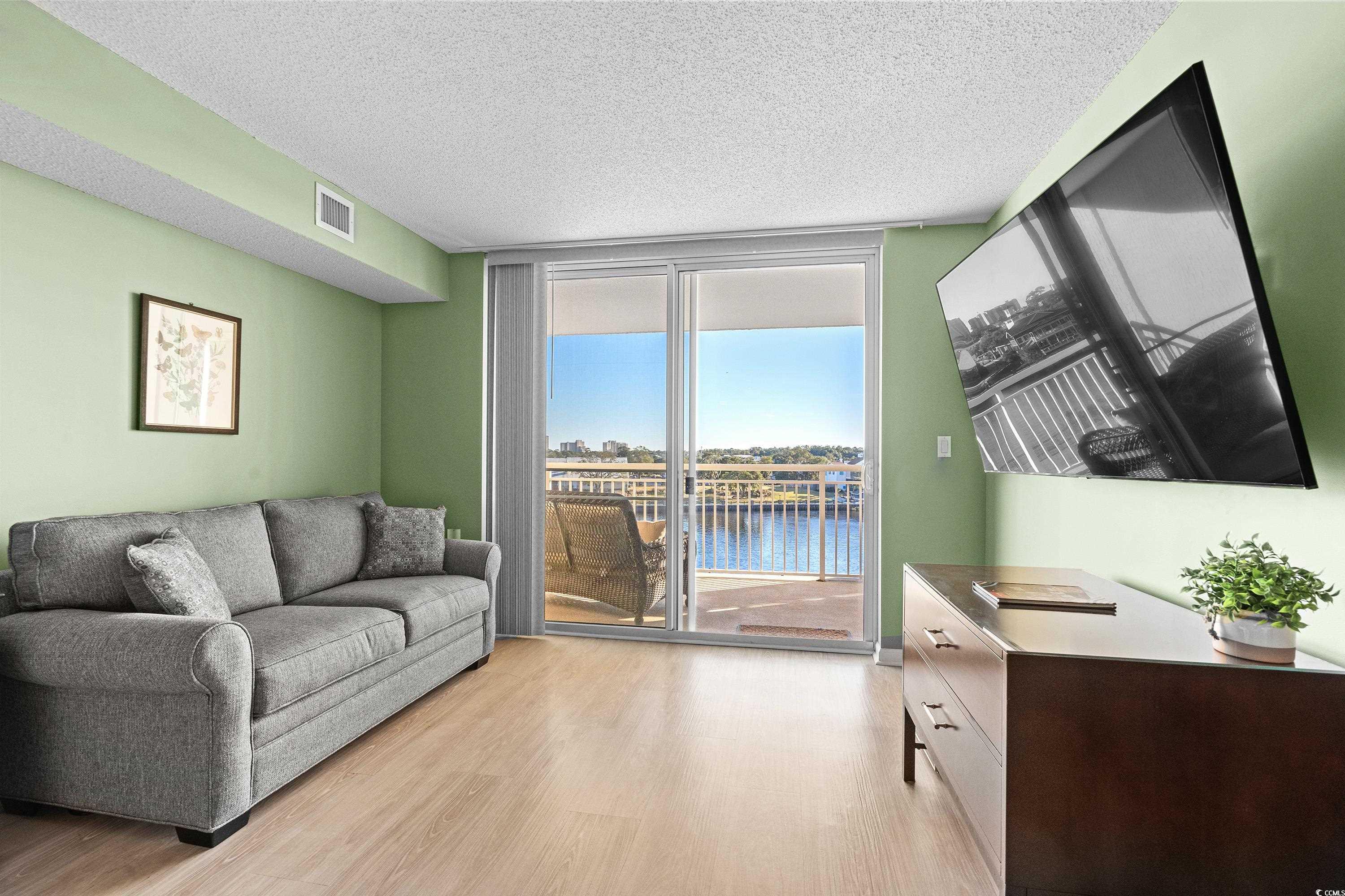 2151 Bridge View Ct. Property Photo 26