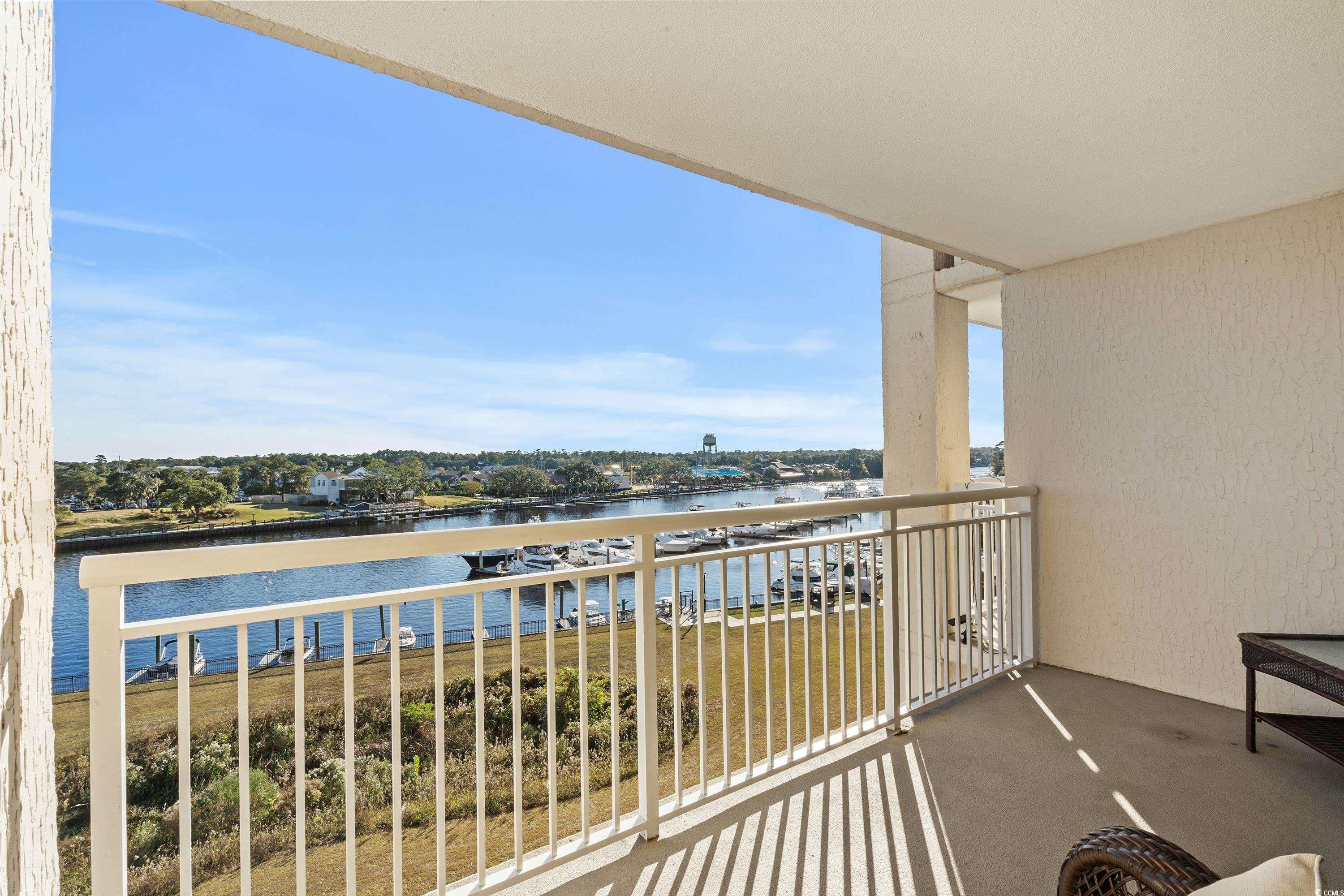 2151 Bridge View Ct. Property Photo 29