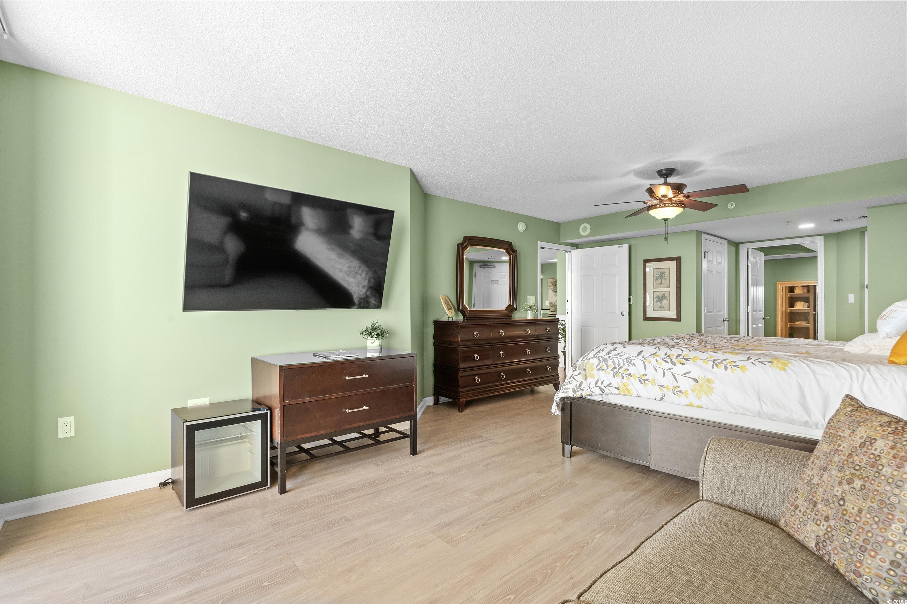 2151 Bridge View Ct. Property Photo 30