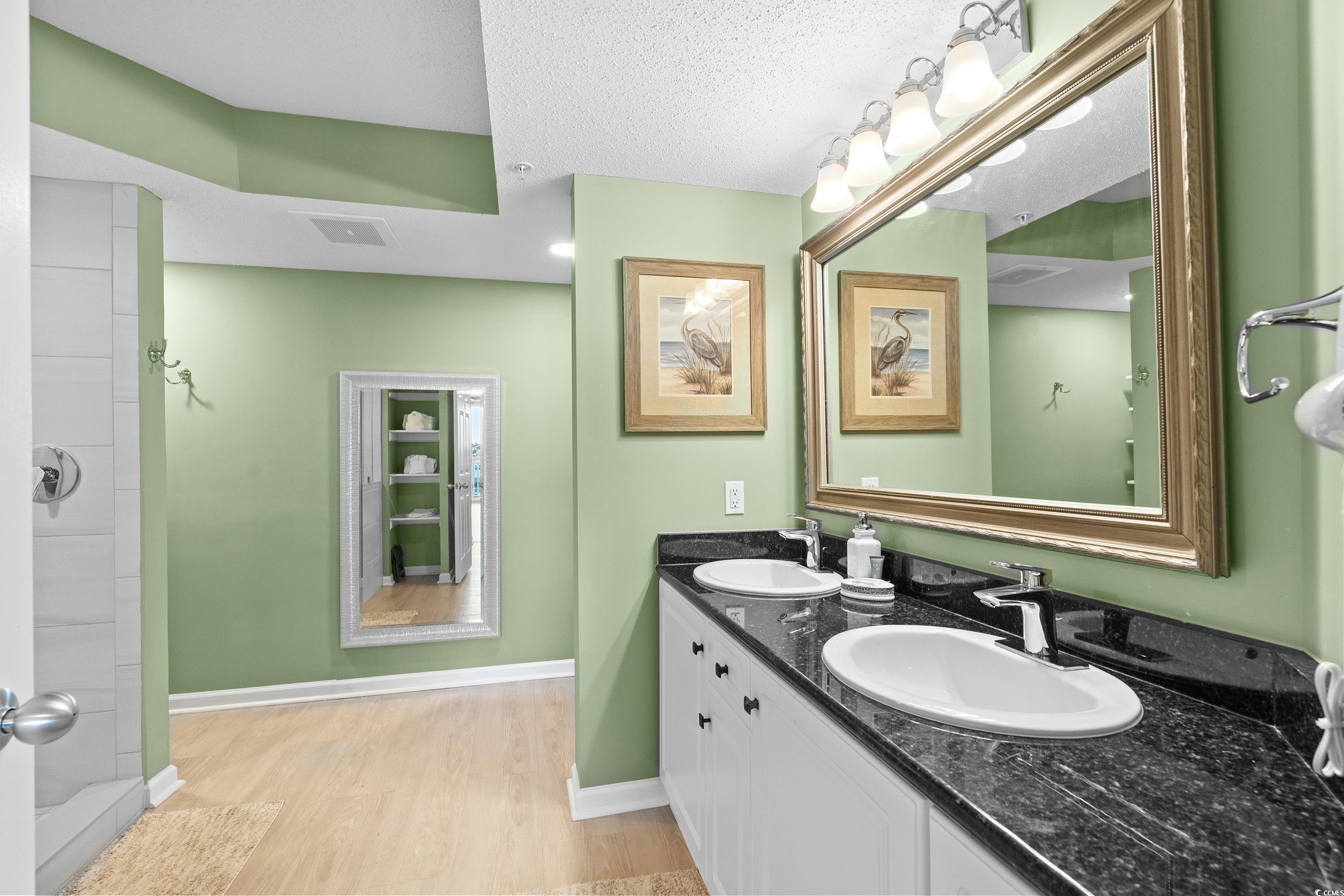 2151 Bridge View Ct. Property Photo 32