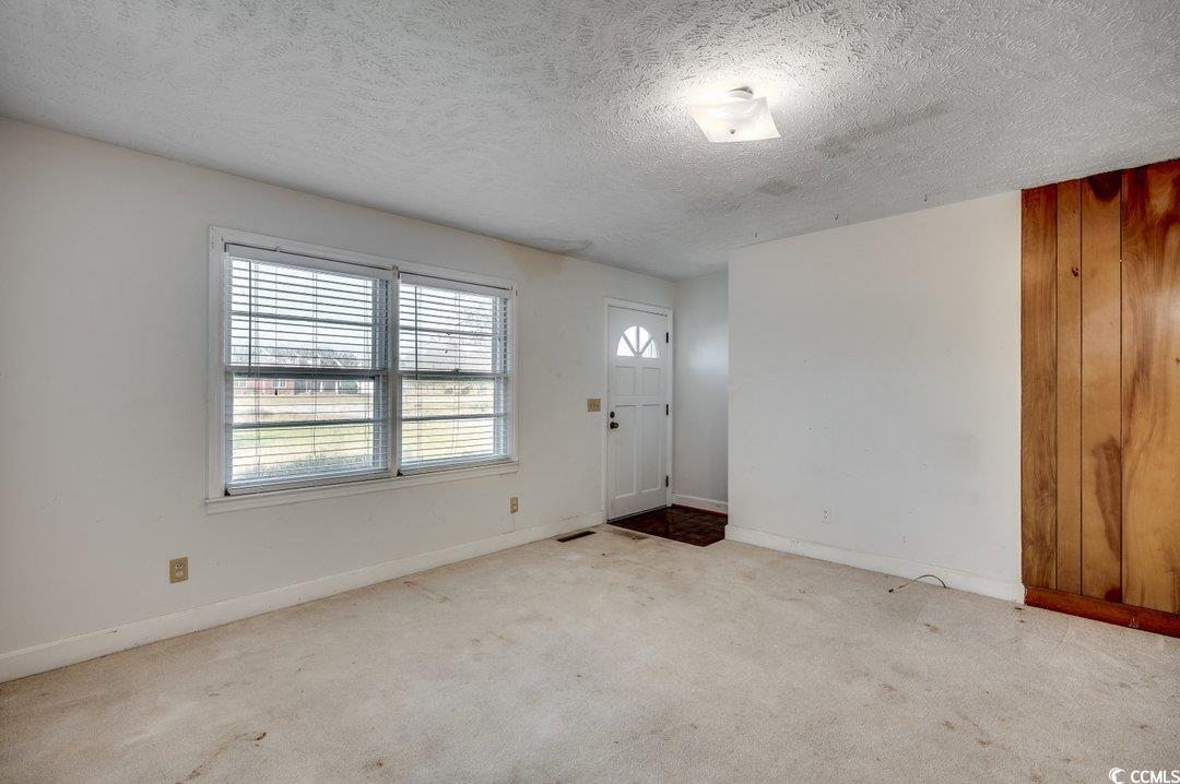 3701 South Green Sea Rd. Property Photo 2