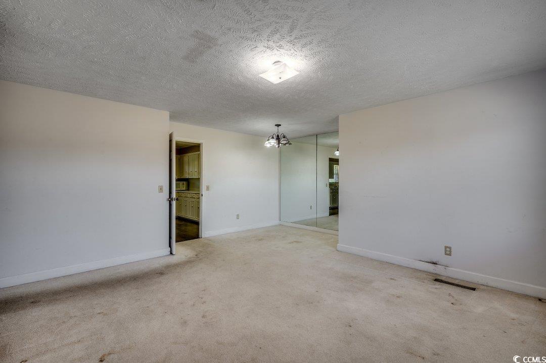 3701 South Green Sea Rd. Property Photo 4