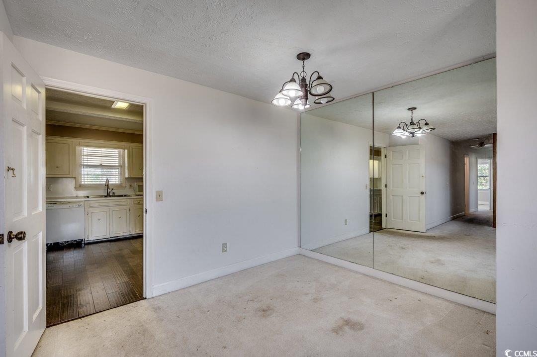 3701 South Green Sea Rd. Property Photo 5