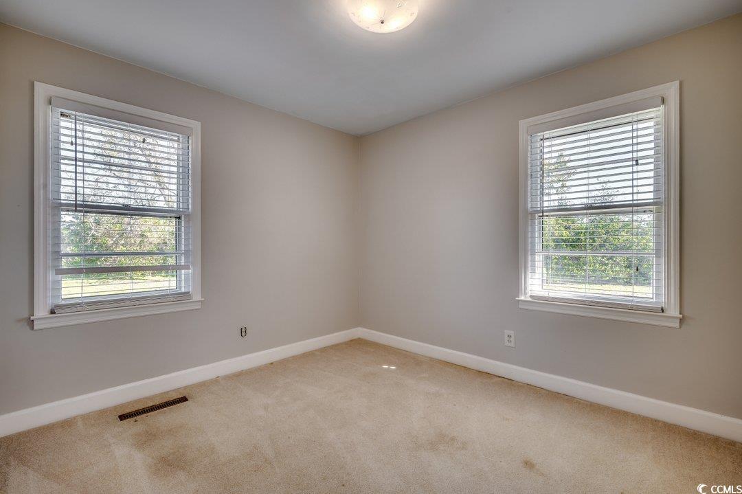 3701 South Green Sea Rd. Property Photo 9