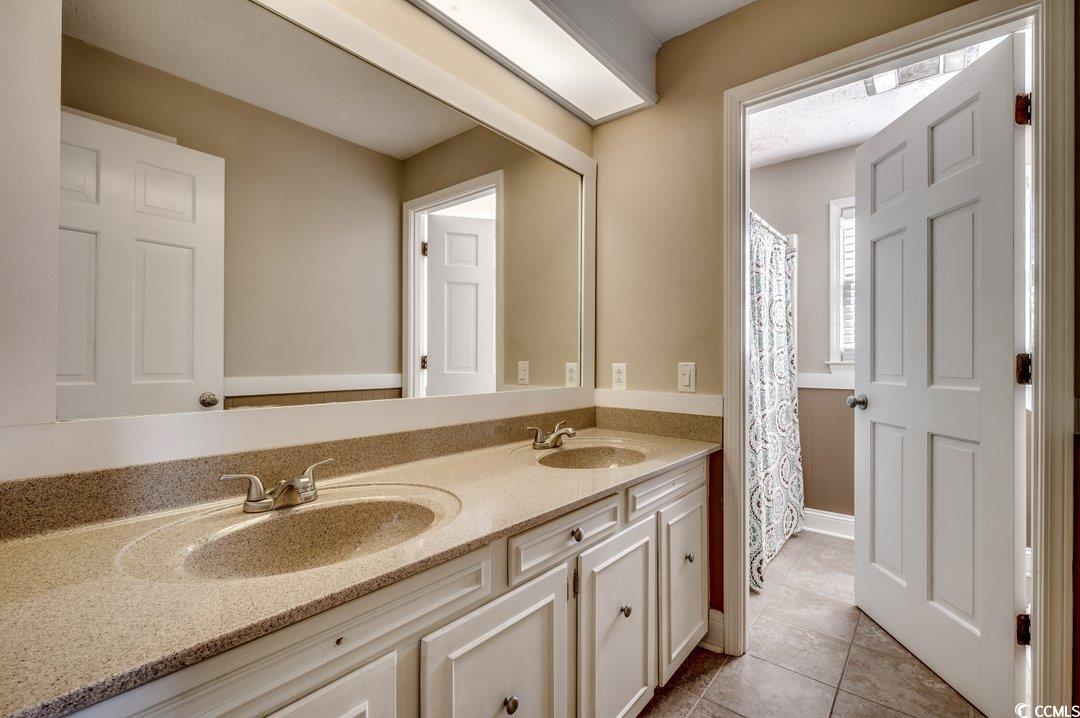 3701 South Green Sea Rd. Property Photo 19
