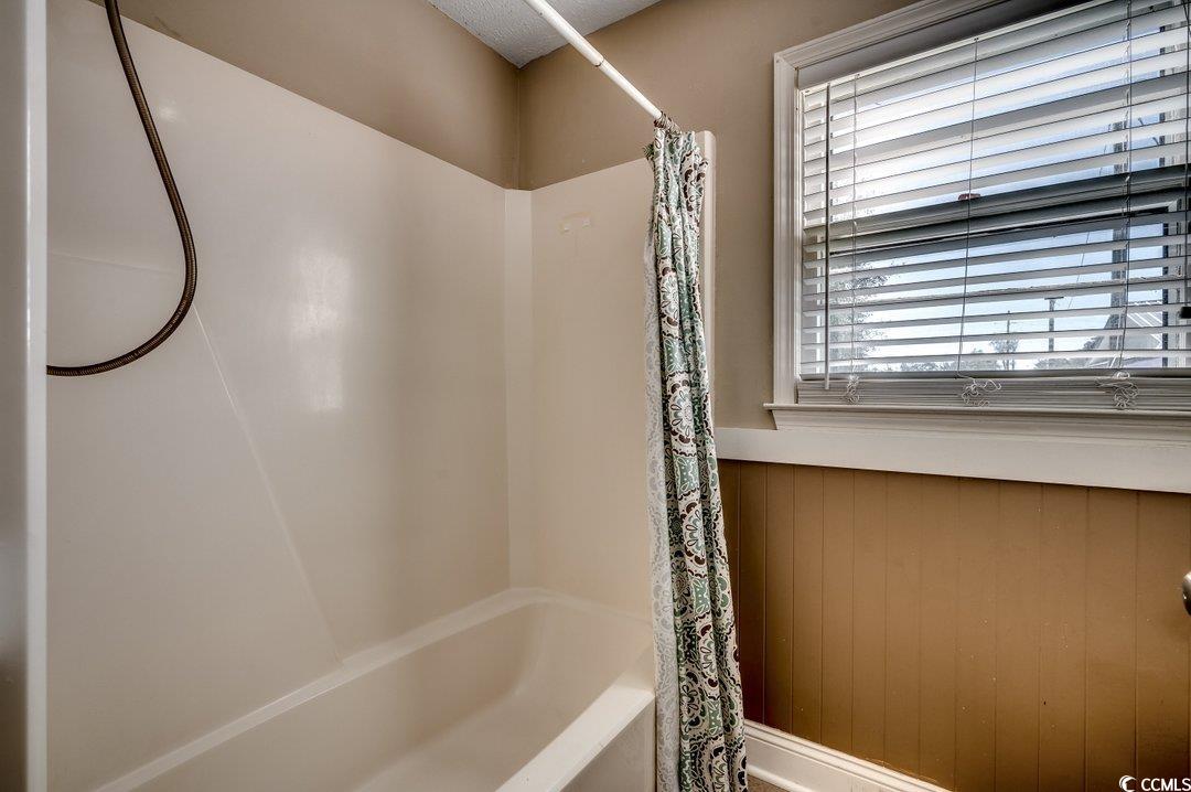 3701 South Green Sea Rd. Property Photo 20