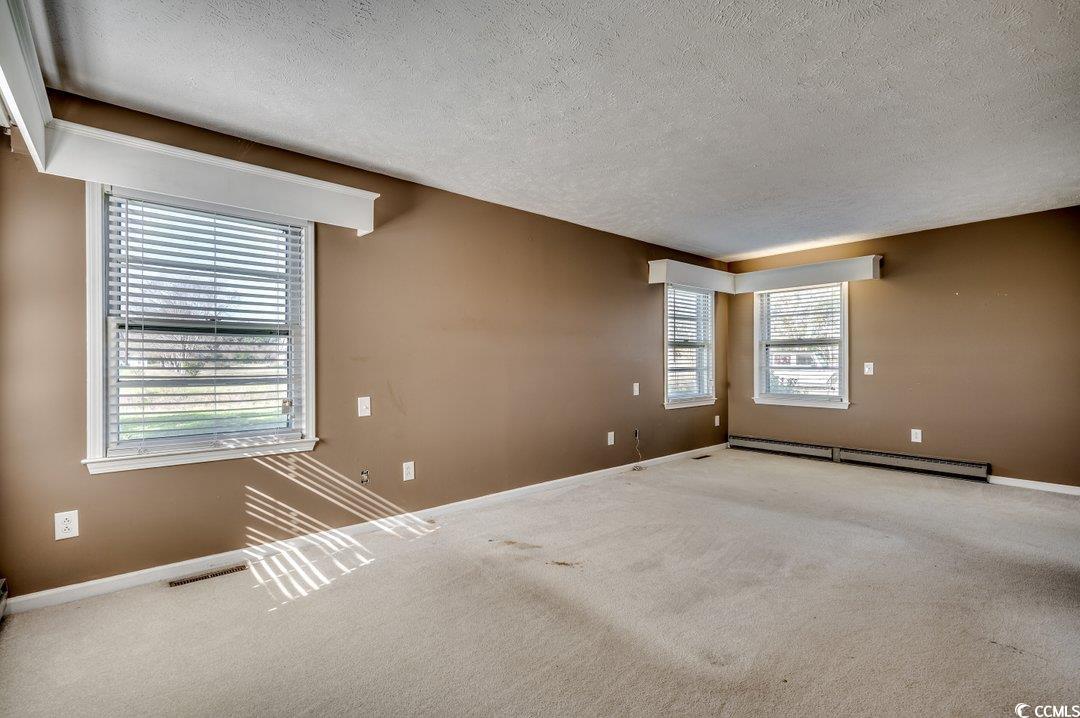 3701 South Green Sea Rd. Property Photo 21