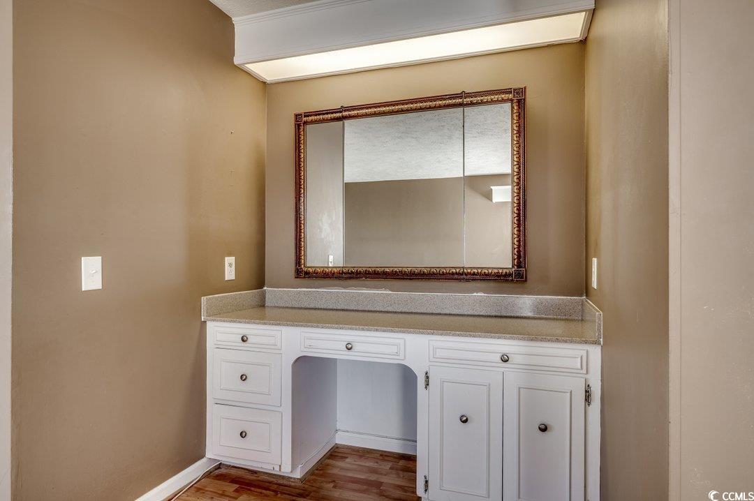 3701 South Green Sea Rd. Property Photo 22
