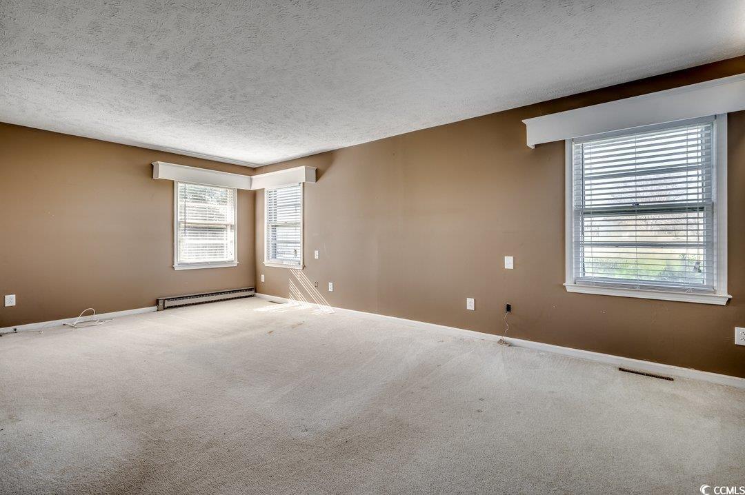 3701 South Green Sea Rd. Property Photo 23