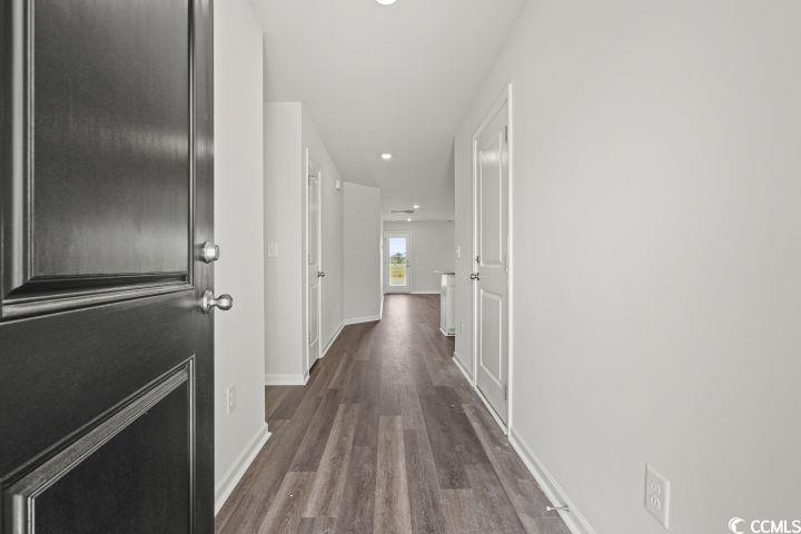 1526 Clubstone Dr. Property Photo 2