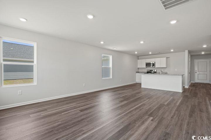 1526 Clubstone Dr. Property Photo 9