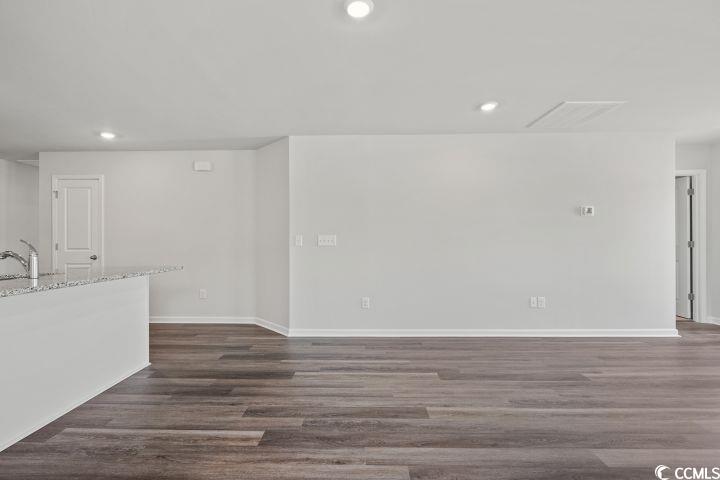 1526 Clubstone Dr. Property Photo 10