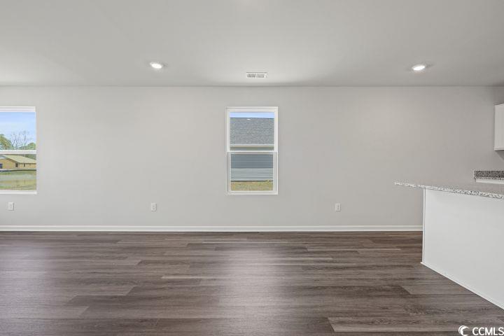 1526 Clubstone Dr. Property Photo 11