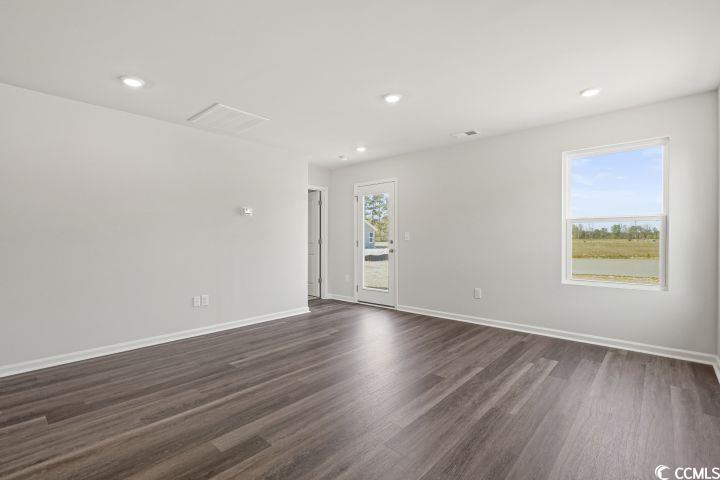 1526 Clubstone Dr. Property Photo 12