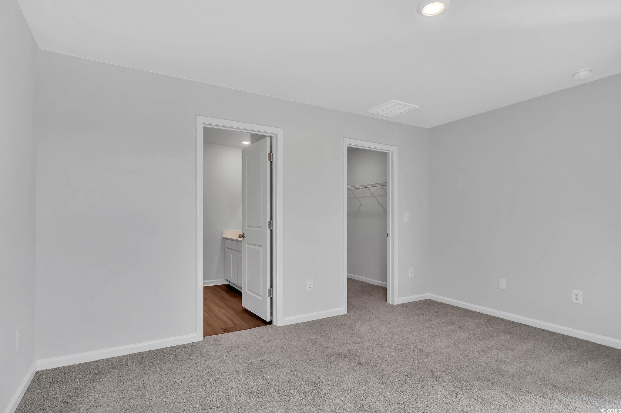 1526 Clubstone Dr. Property Photo 13