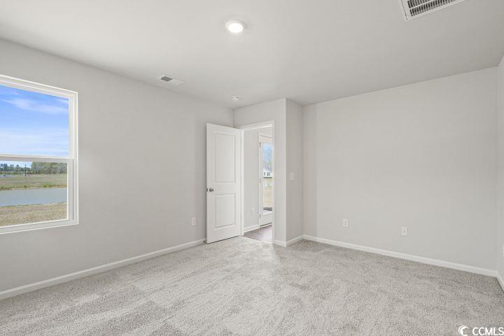 1526 Clubstone Dr. Property Photo 13