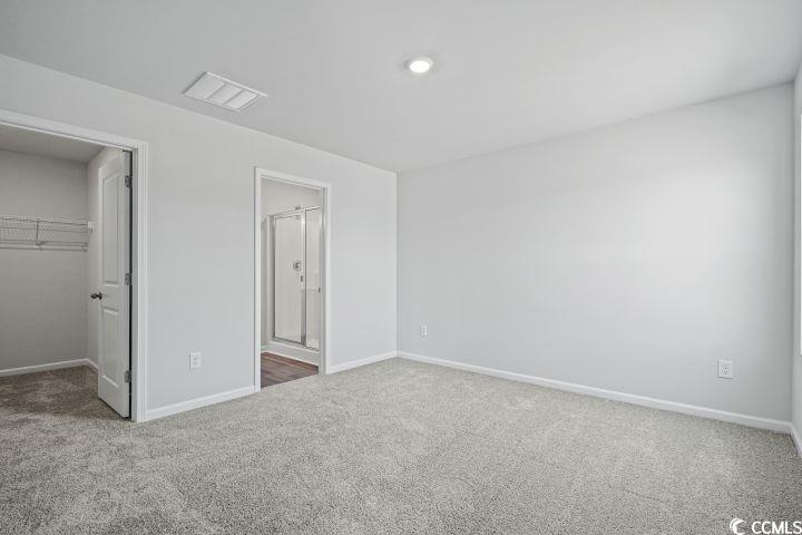 1526 Clubstone Dr. Property Photo 14