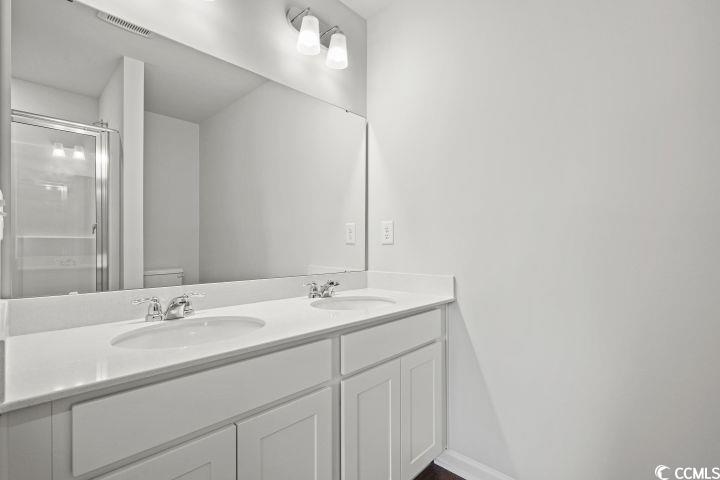 1526 Clubstone Dr. Property Photo 15
