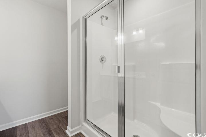1526 Clubstone Dr. Property Photo 16