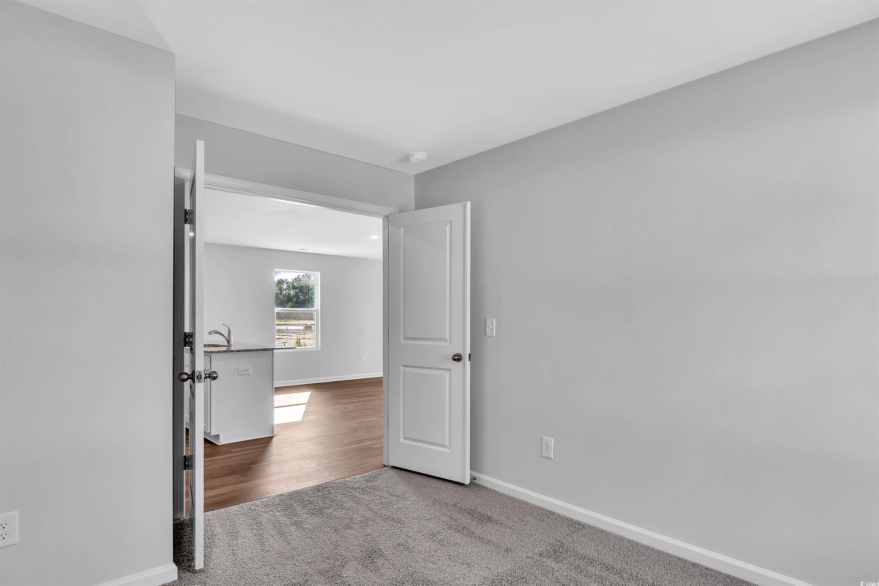 1526 Clubstone Dr. Property Photo 17