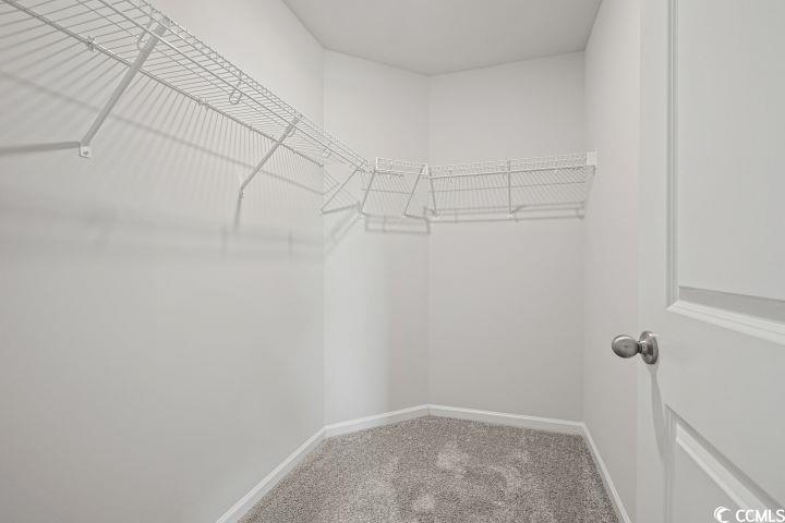 1526 Clubstone Dr. Property Photo 17