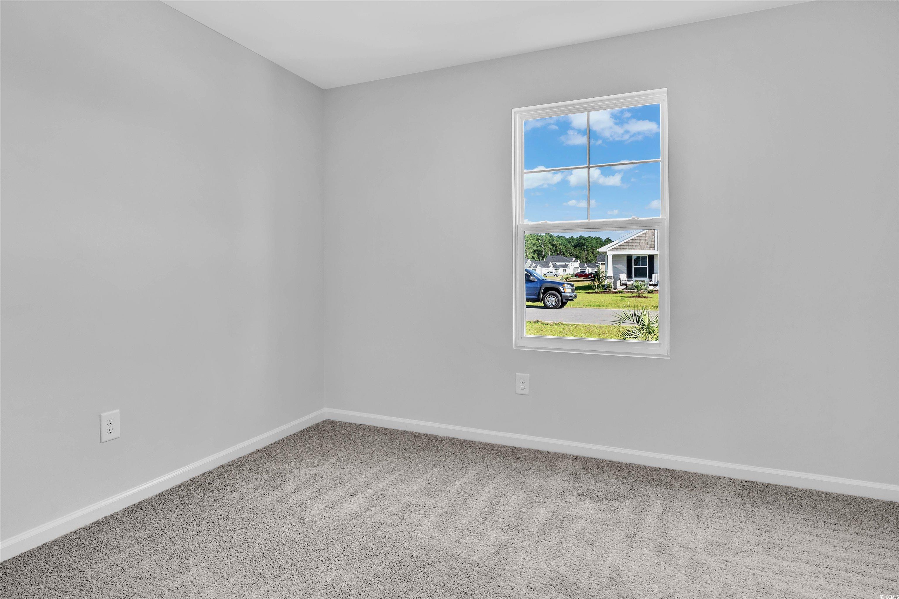 1526 Clubstone Dr. Property Photo 18