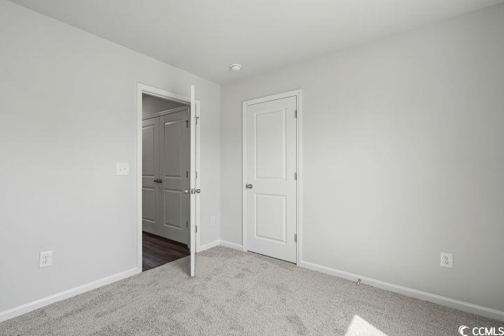 1526 Clubstone Dr. Property Photo 19