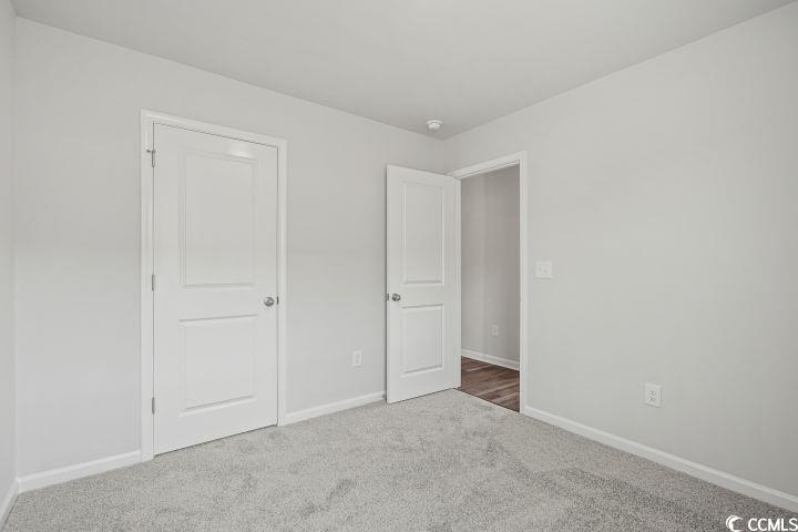1526 Clubstone Dr. Property Photo 20