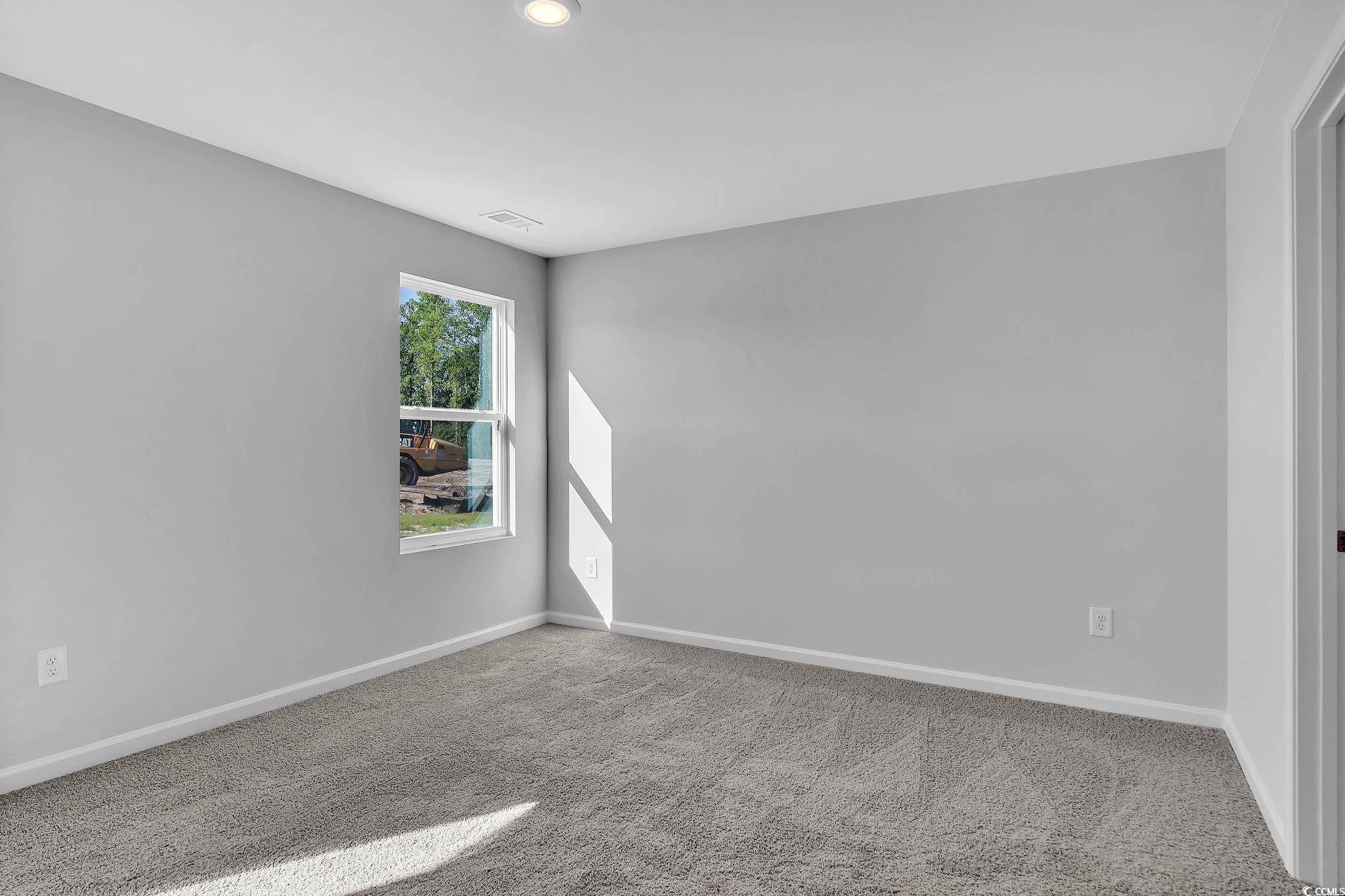 1526 Clubstone Dr. Property Photo 21