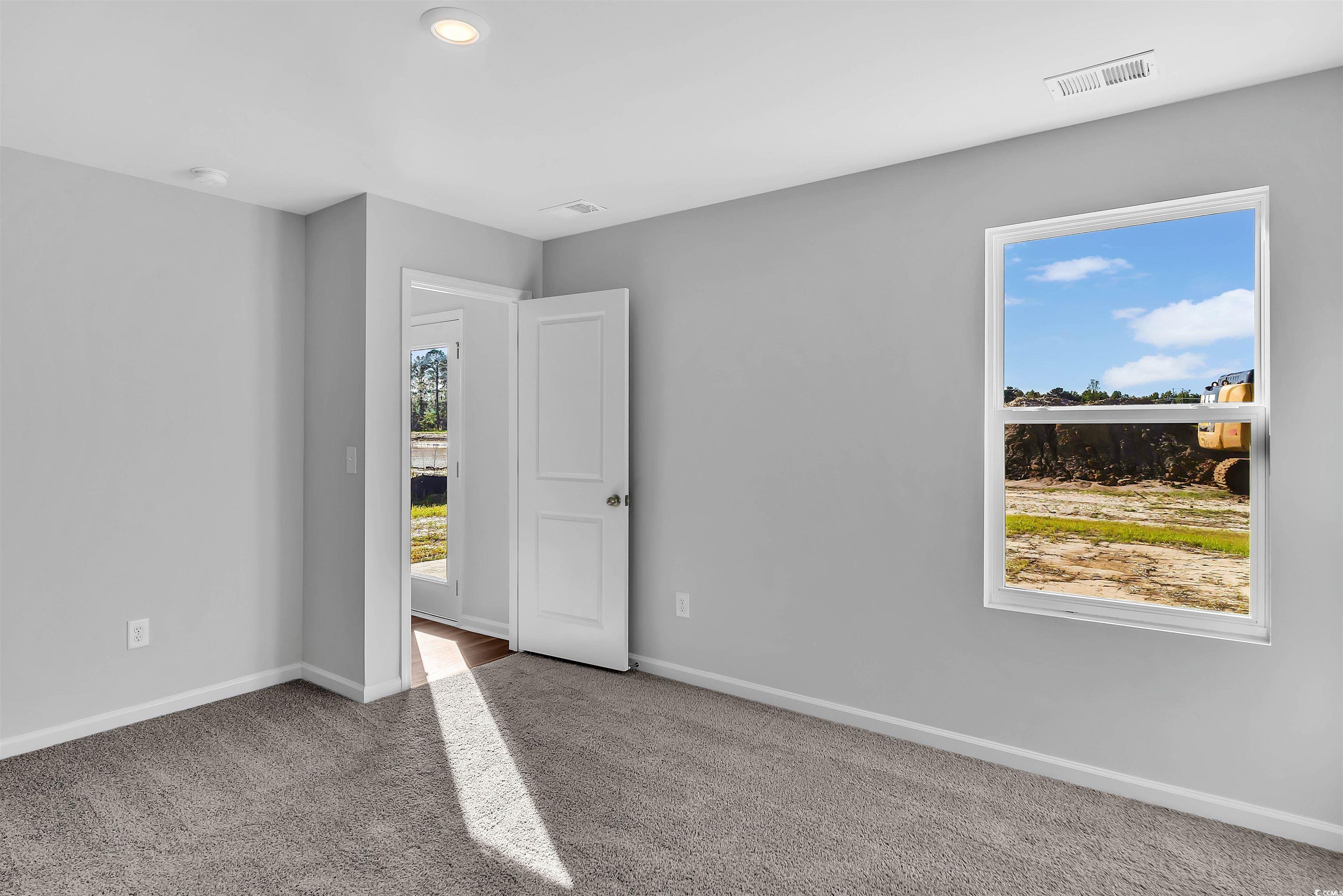 1526 Clubstone Dr. Property Photo 22