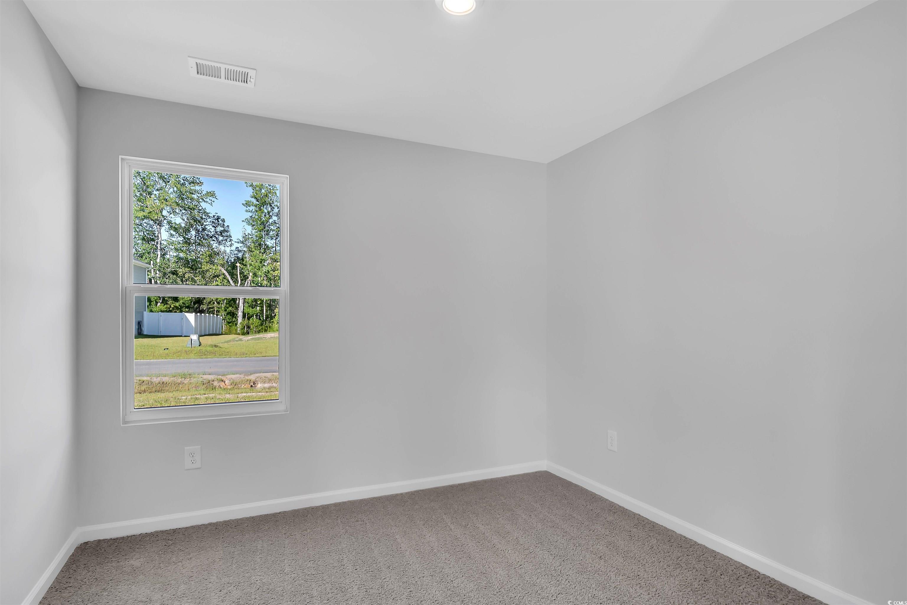 1526 Clubstone Dr. Property Photo 23