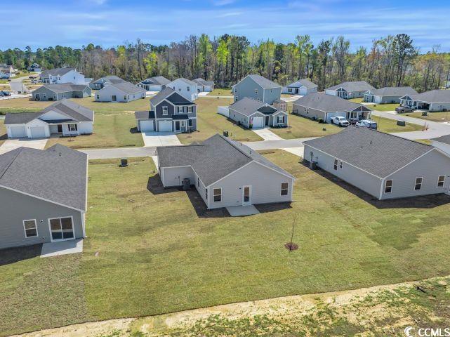 1526 Clubstone Dr. Property Photo 23