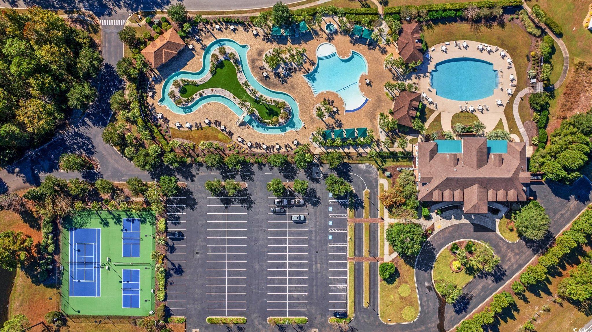 656 Pistoia Ln. Property Photo 3