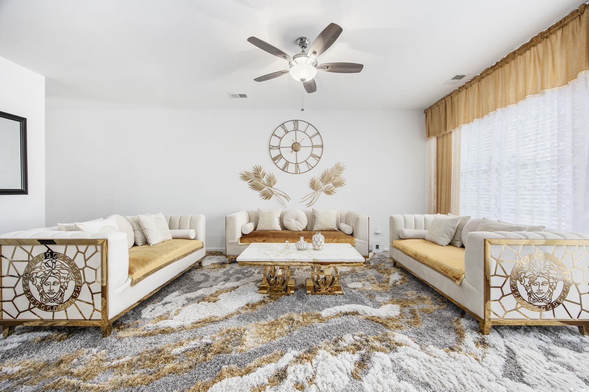 656 Pistoia Ln. Property Photo 4