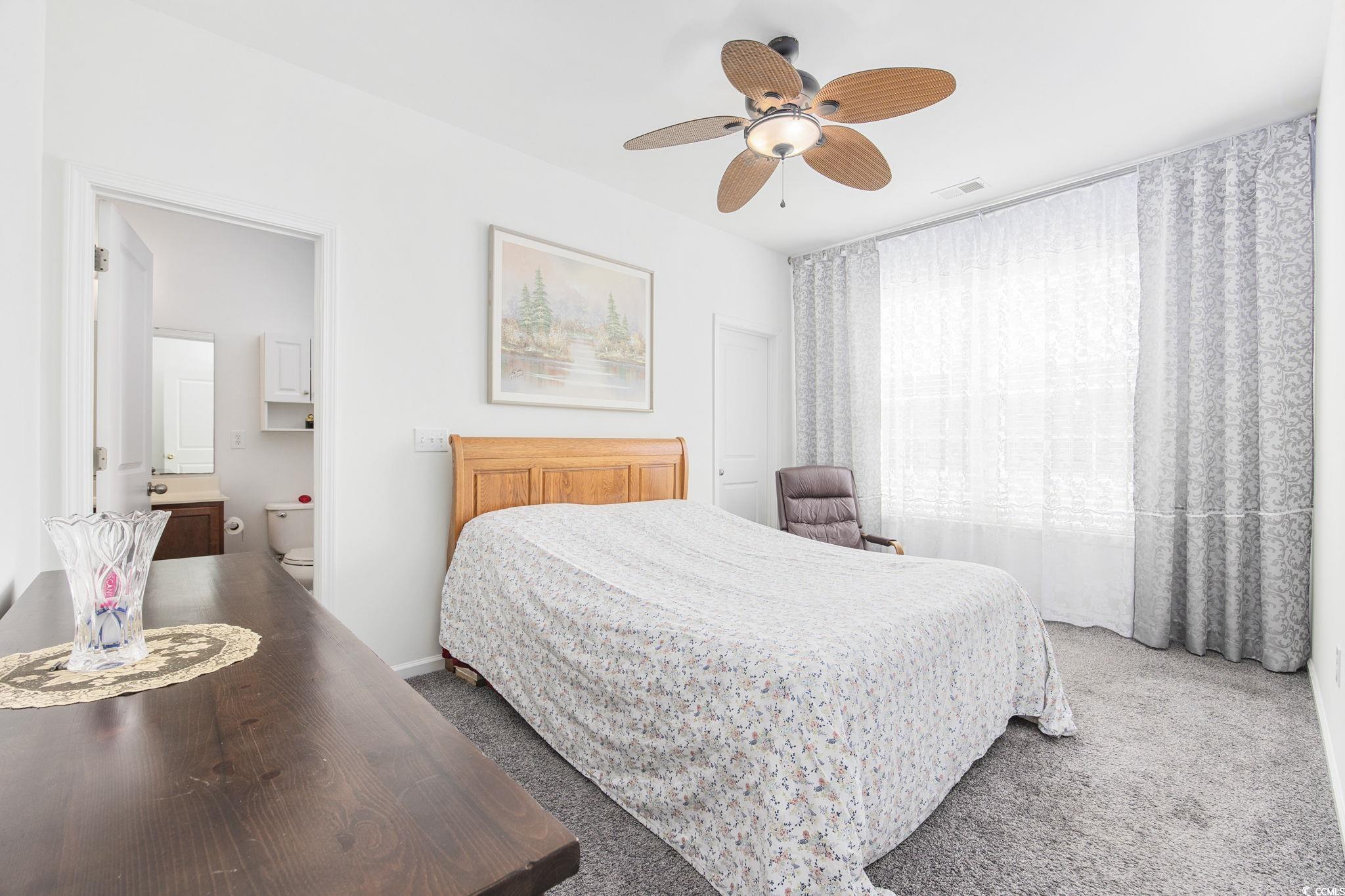 656 Pistoia Ln. Property Photo 11