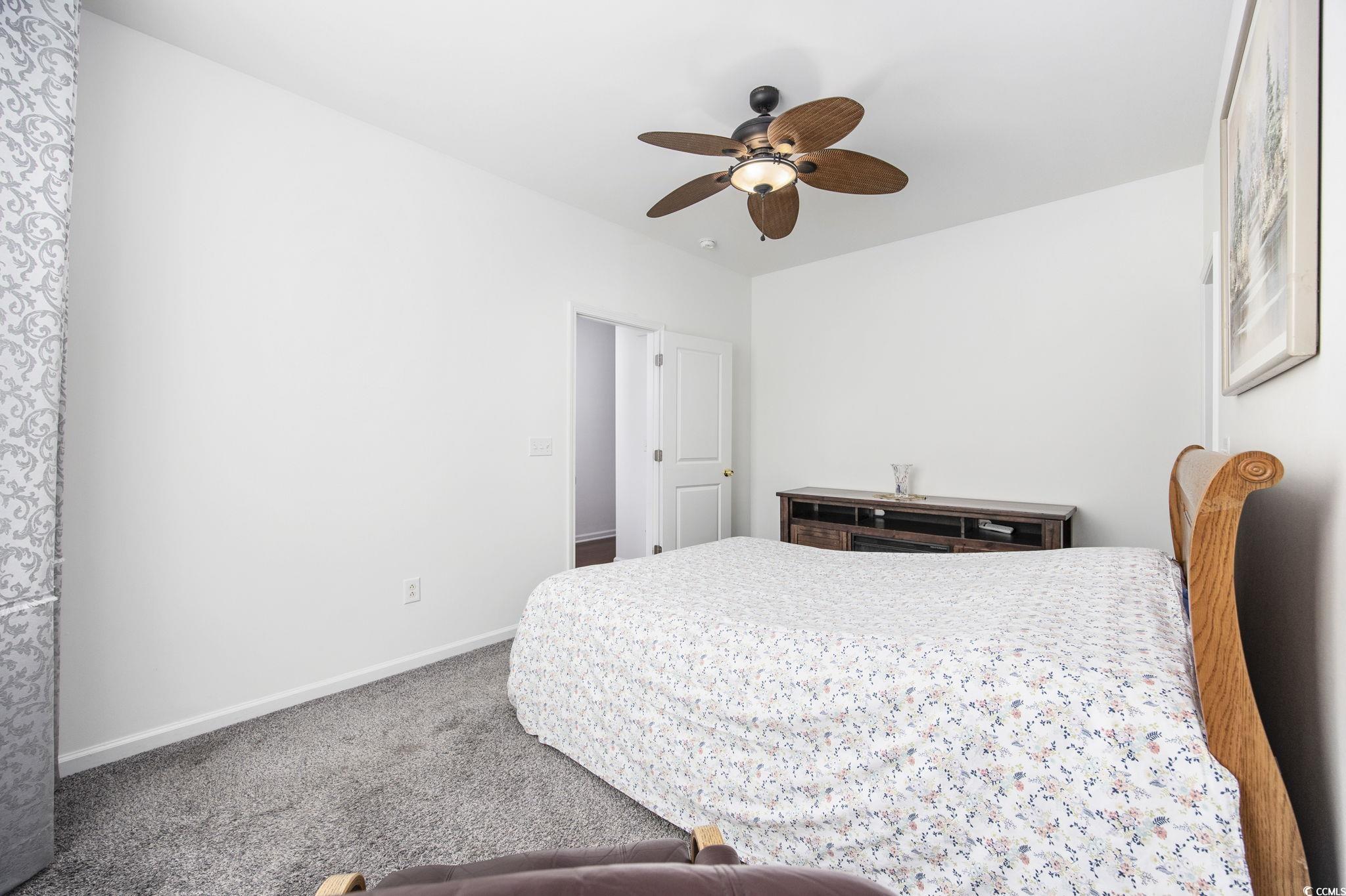 656 Pistoia Ln. Property Photo 12