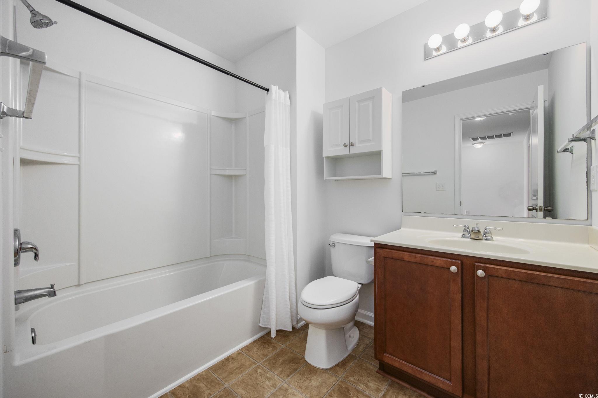 656 Pistoia Ln. Property Photo 13