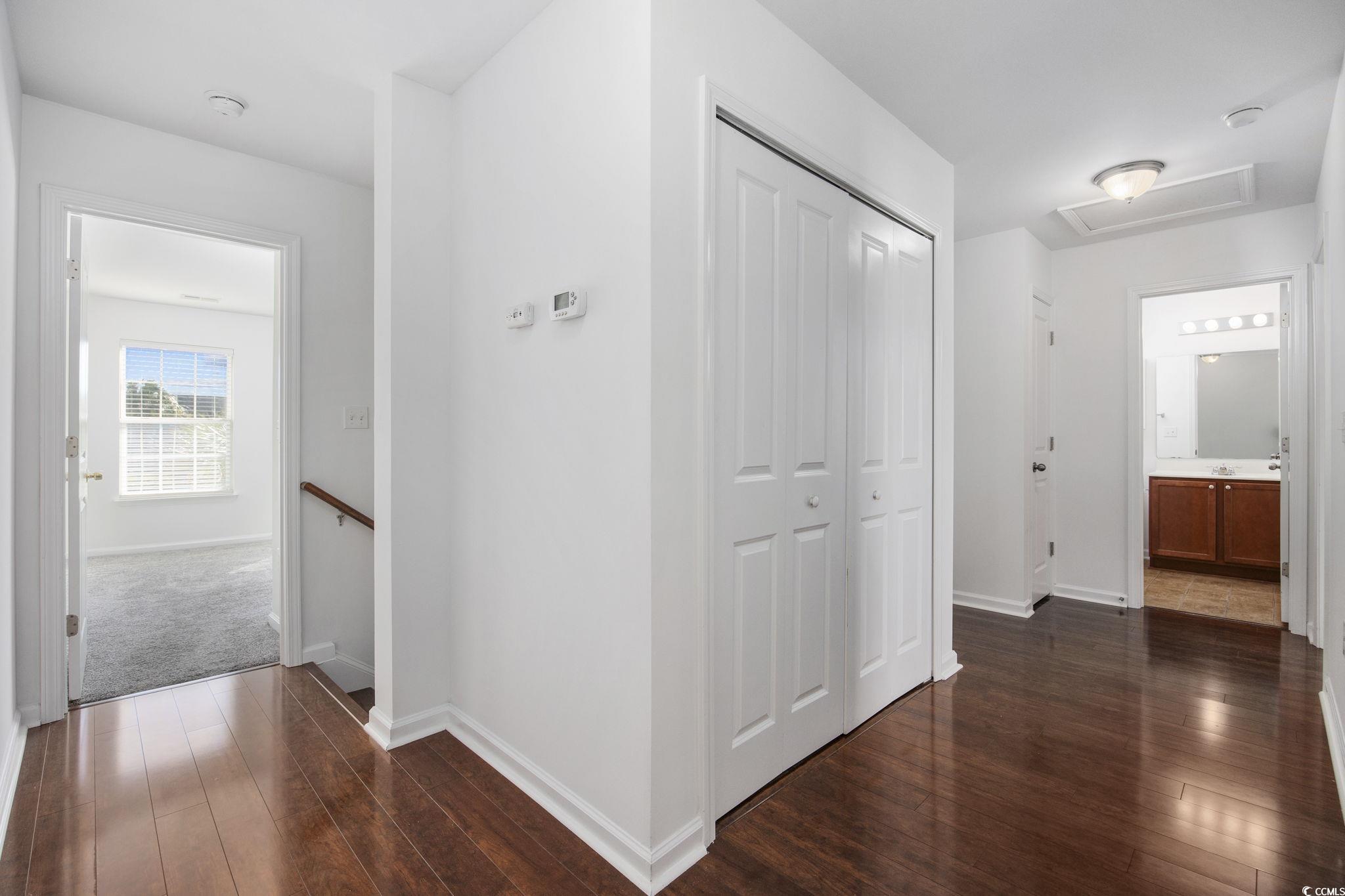 656 Pistoia Ln. Property Photo 15