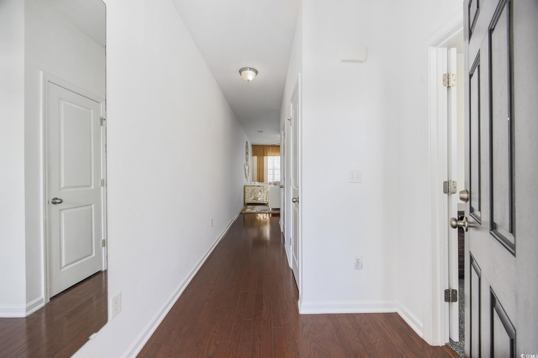 656 Pistoia Ln. Property Photo 16